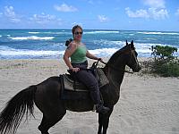 IMG 1591