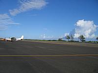 IMG 1649