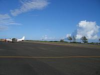 IMG 1650