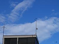 IMG 1654