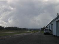 IMG 1656