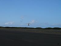 IMG 1658