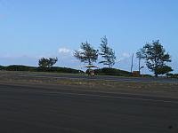IMG 1659
