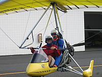 IMG 1660