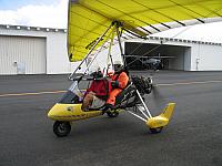 IMG 1661