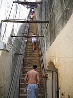 IMG 1684