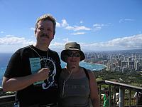IMG 1695