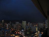 IMG 1701