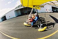 ultralight