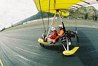 FH000026