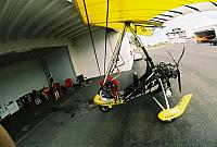 FH000029