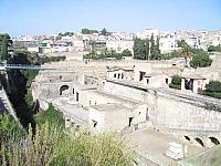 IMG 0639