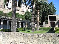 IMG 0644