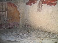 IMG 0646