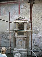 IMG 0647
