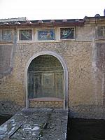 IMG 0649