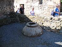 IMG 0651