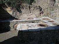 IMG 0652