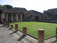 IMG 0653
