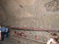 IMG 0654
