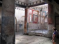 IMG 0659