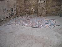 IMG 0660