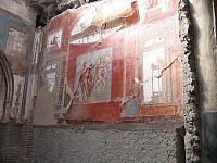 IMG 0661