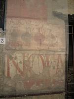 IMG 0664