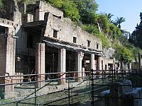 IMG 0665