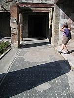 IMG 0667