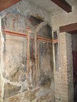 IMG 0668