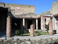 IMG 0669