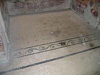 IMG 0670