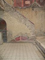 IMG 0671