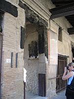 IMG 0674