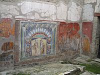 IMG 0675