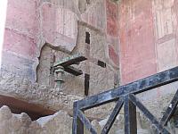 IMG 0679