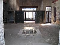IMG 0684