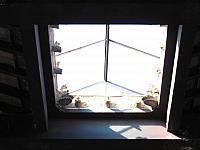 IMG 0685