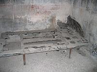 IMG 0686