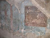 IMG 0687