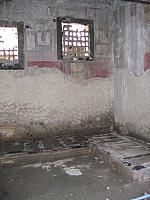 IMG 0688