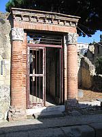 IMG 0690