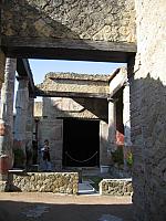 IMG 0691