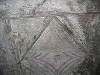 IMG 0694