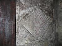 IMG 0695