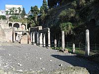 IMG 0696