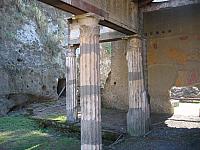 IMG 0697