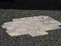 IMG 0699