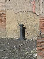 IMG 0700